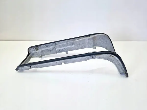 Mercedes-Benz SL R107 achterlicht onderdelen OEM 1078260258 image 5