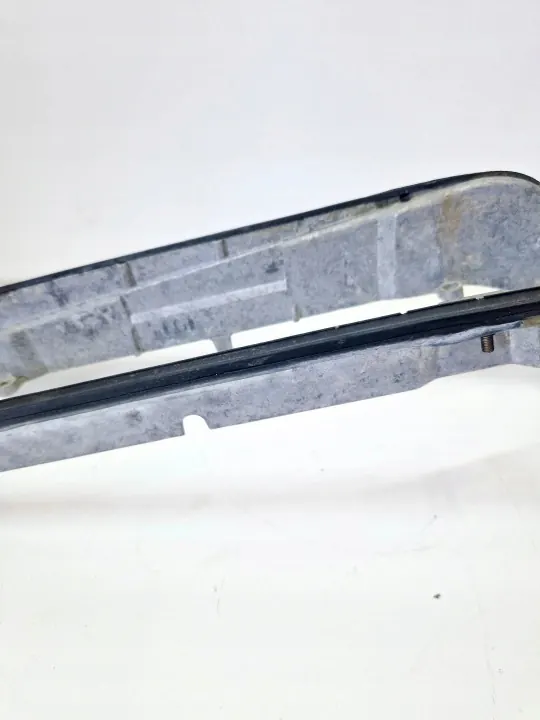 Mercedes-Benz SL R107 achterlicht onderdelen OEM 1078260258 image 7