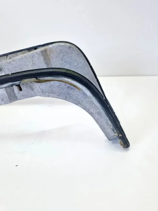 Mercedes-Benz SL R107 achterlicht onderdelen OEM 1078260258 image 8