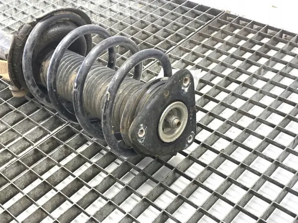 Voor Linker Schokdemper OEM LORK-2137-18937 image 3