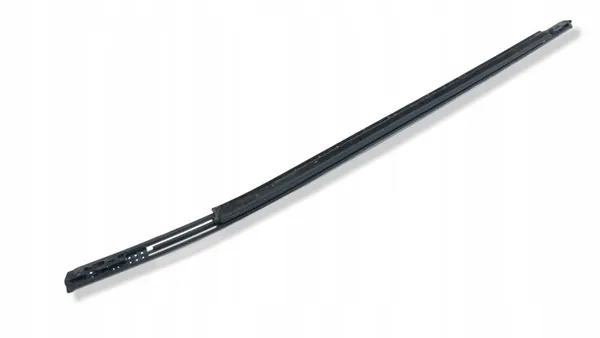 Nissan Qashqai J12 bakrutslist OEM AMD228847 image 3