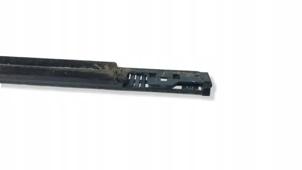 Nissan Qashqai J12 bakrutslist OEM AMD228847 image 5