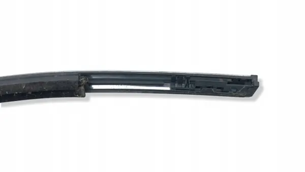 Nissan Qashqai J12 bakrutslist OEM AMD228847 image 6