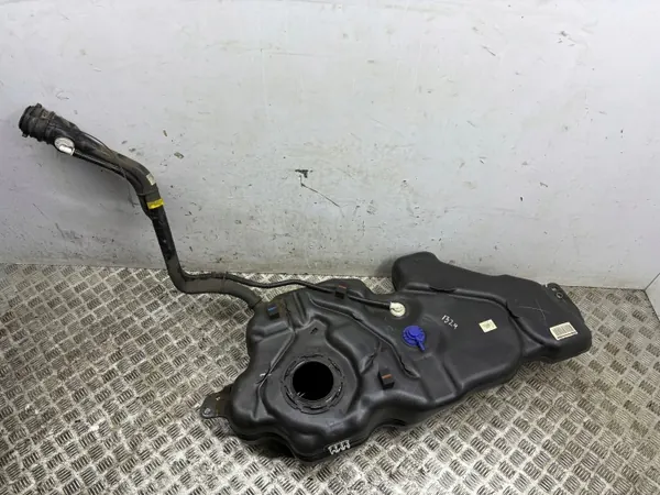 Brandstoftank Renault Captur II OEM 172011178R image 2