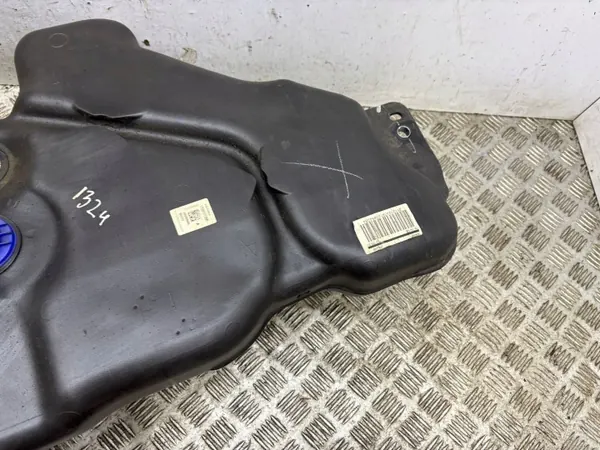 Brandstoftank Renault Captur II OEM 172011178R image 5