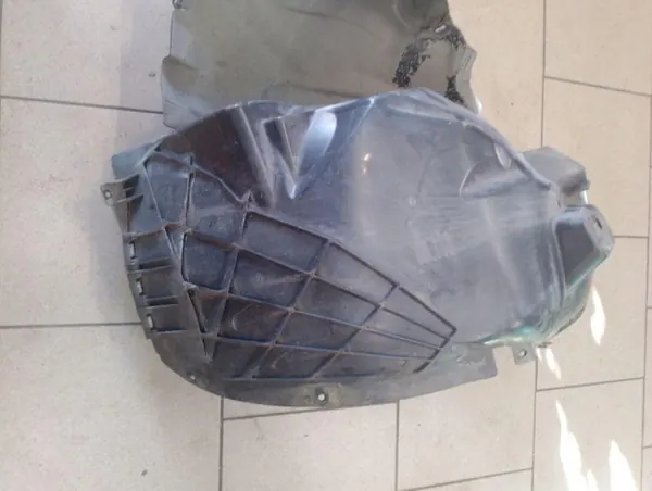 Opel OE 39026893 Pyöränkaari - Käytetty Kunnossa image 3
