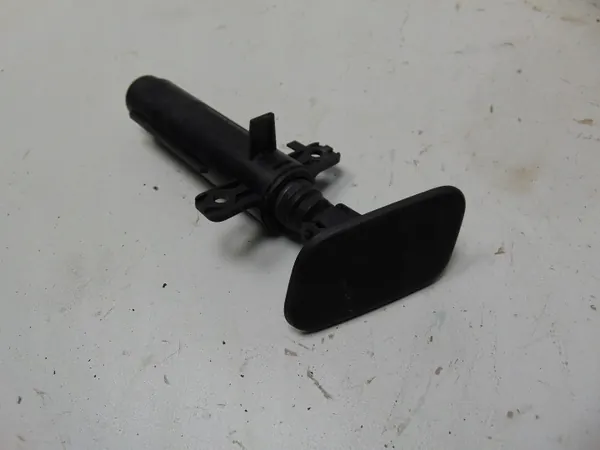 Lava-farol esquerdo OEM 9685172680 para Peugeot 3008 image 2