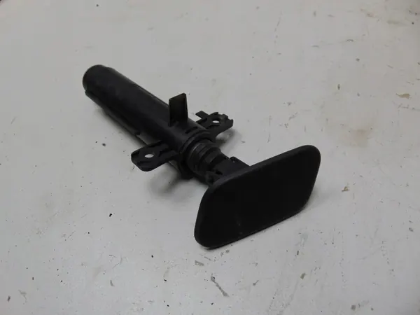 Lava-farol esquerdo OEM 9685172680 para Peugeot 3008 image 3