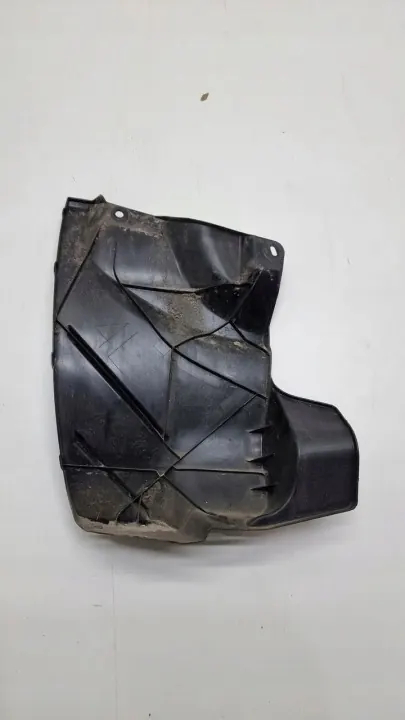 Taka vasen lokasuoja OEM 52592-0D550 Toyota Yaris IV image 2