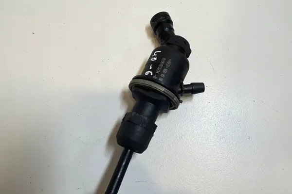 Kytkin sylinteri RENAULT MASTER III 2.3L diesel OEM 8200673234 image 2