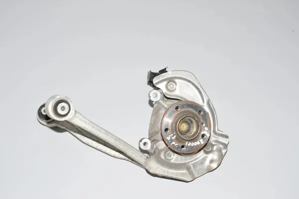 Oikea eturenkaan nivel OEM 6863740 BMW i3 2019 image 3