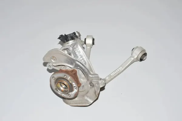 Oikea eturenkaan nivel OEM 6863740 BMW i3 2019 image 4