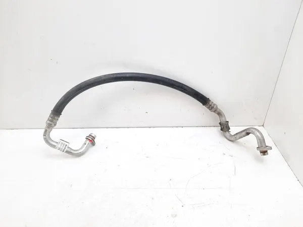 Ilmastointiletku Renault Trafic III image 2