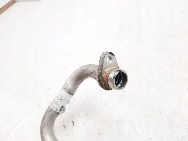 Ilmastointiletku Renault Trafic III image 3