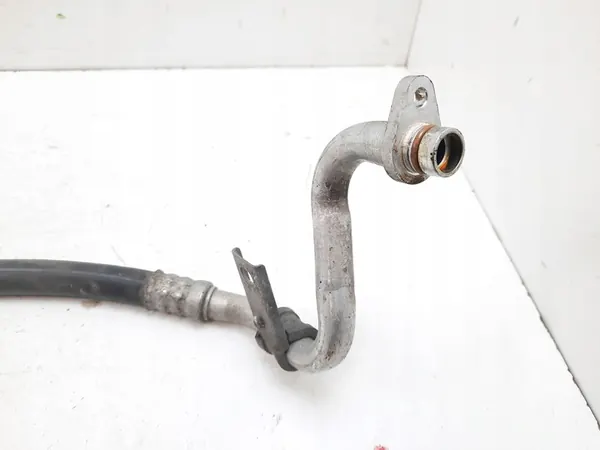 Ilmastointiletku Renault Trafic III image 4