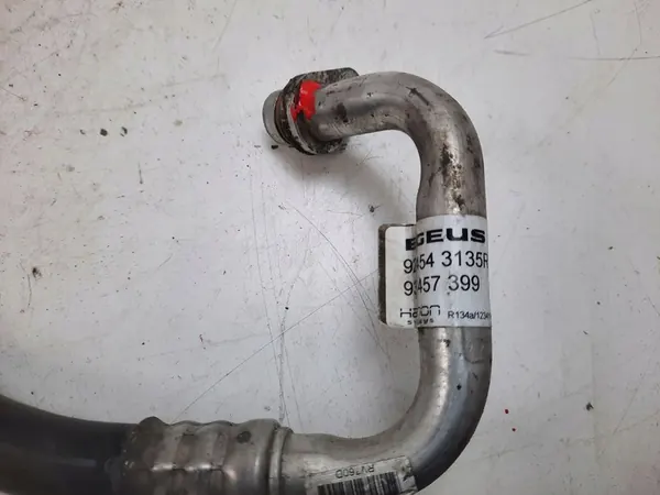 Ilmastointiletku Renault Trafic III image 5