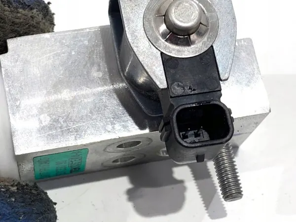 Ilmastointiventtiili OEM DX1T1PPJCA02 Hyundai Kona (SX2) image 3