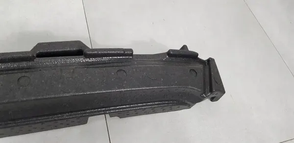 VW TIGUAN I 5N Etupuskuri Iskunvaimennin 5N0807248F image 3