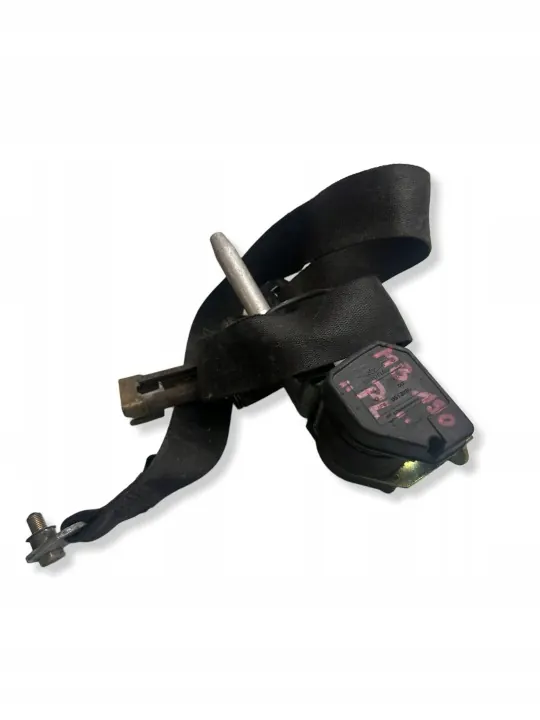 Mercedes-Benz 190 W201 Etuistuinyö OEM 0514904 image 2