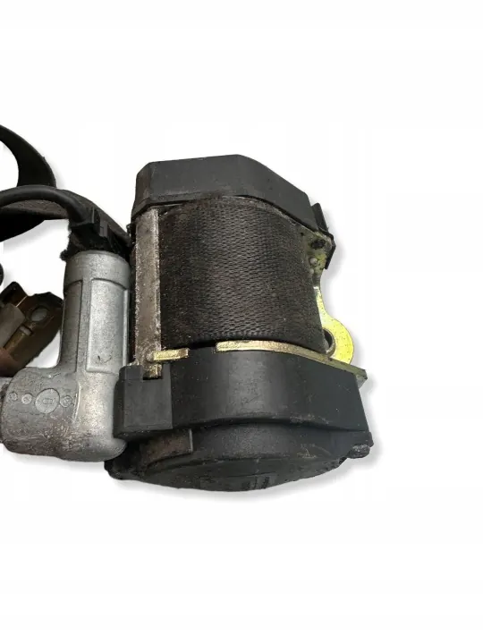 Mercedes-Benz 190 W201 Etuistuinyö OEM 0514904 image 3