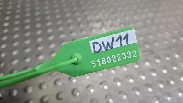 Diferencial trasero Haldex 0AV525010L Golf V A3 8P Altea image 7