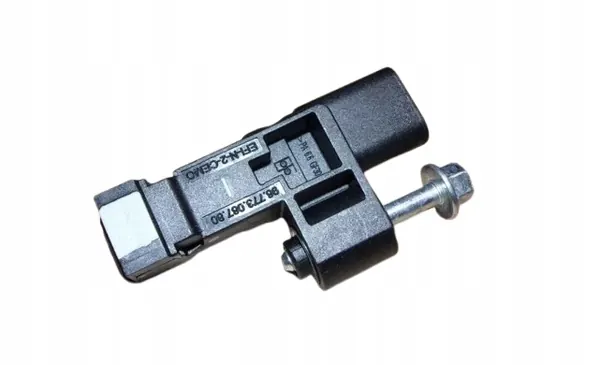 Positionssensor Impulsator Citroen Peugeot 9677308780 image 3