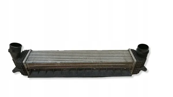 Intercooler Hyundai Kona OEM 28270-07630 Usado image 3