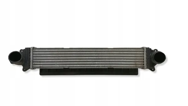 Intercooler Hyundai Kona OEM 28270-07630 Usado image 4