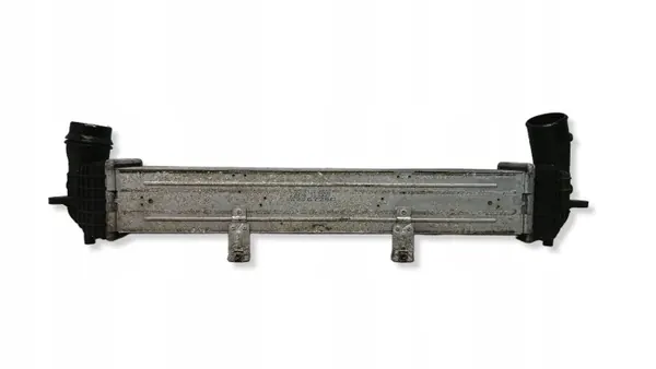 Intercooler Hyundai Kona OEM 28270-07630 Usado image 5