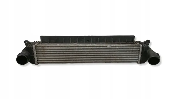 Intercooler Hyundai Kona OEM 28270-07630 Usado image 6