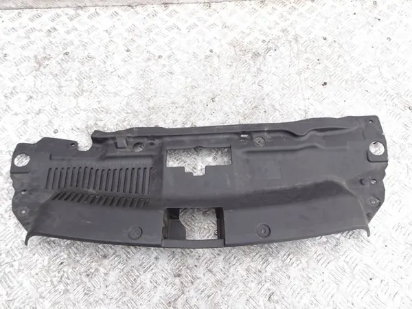 Couvercle de serrure capot OEM 95079809 Chevrolet Trax image 2