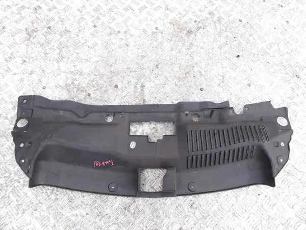 Couvercle de serrure capot OEM 95079809 Chevrolet Trax image 3