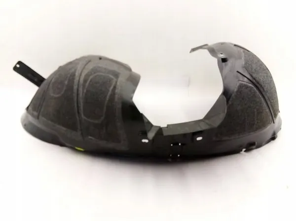 Opel Astra J 2011 Etuvasen lokasuoja 13382121 image 3