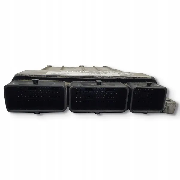Calculateur Moteur OEM 237108770R pour Renault Captur I 1.2 TCe image 3
