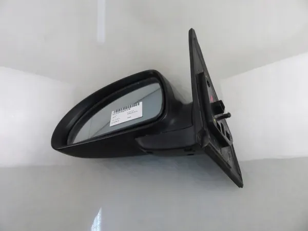Vänster Spegel OEM LUSTERKO LEWE KIA CEE'D I image 4