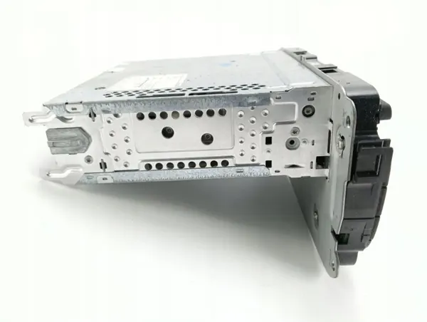 Rádio Display SEAT Ibiza IV OEM 6J1035153H image 4
