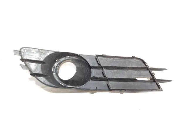 Griglia Fendinebbia Destro 4G0807682H Audi A6 C7 image 2