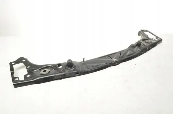MINI F56 Direction Assistée Avant OEM 7301592 7347596 image 2