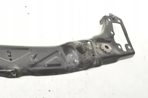MINI F56 Direction Assistée Avant OEM 7301592 7347596 image 3