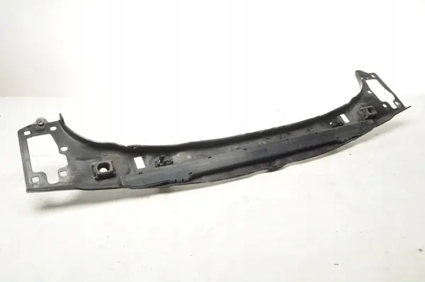 MINI F56 Direction Assistée Avant OEM 7301592 7347596 image 5
