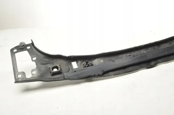 MINI F56 Direction Assistée Avant OEM 7301592 7347596 image 6