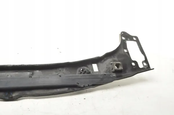 MINI F56 Direction Assistée Avant OEM 7301592 7347596 image 7