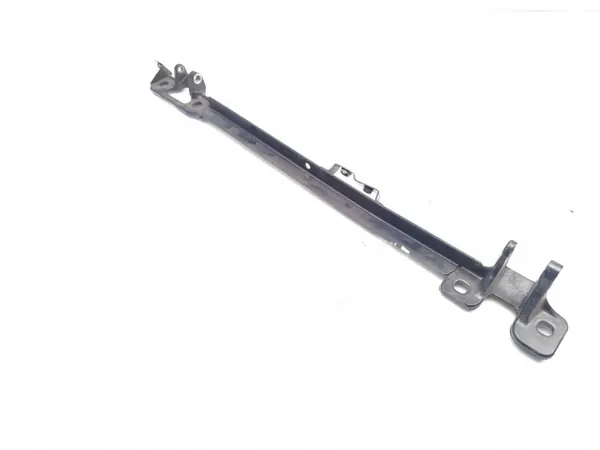 Bisagra superior puerta delantera derecha BMW i8 OEM 7312702 image 2