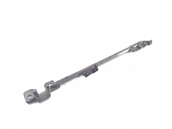 Bisagra superior puerta delantera derecha BMW i8 OEM 7312702 image 10