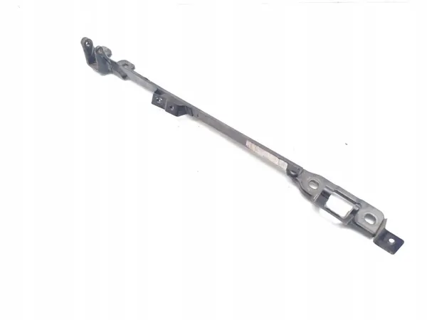 Bisagra superior puerta delantera derecha BMW i8 OEM 7312702 image 3