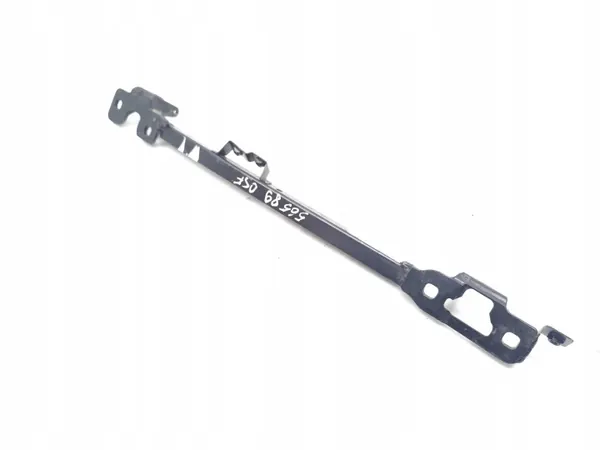 Bisagra superior puerta delantera derecha BMW i8 OEM 7312702 image 4