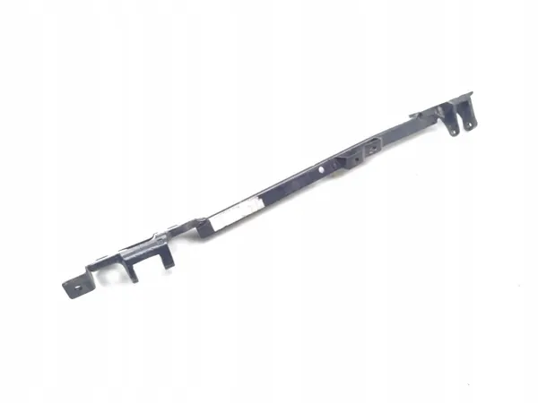 Bisagra superior puerta delantera derecha BMW i8 OEM 7312702 image 5