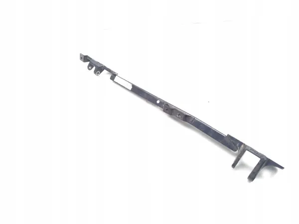 Bisagra superior puerta delantera derecha BMW i8 OEM 7312702 image 6