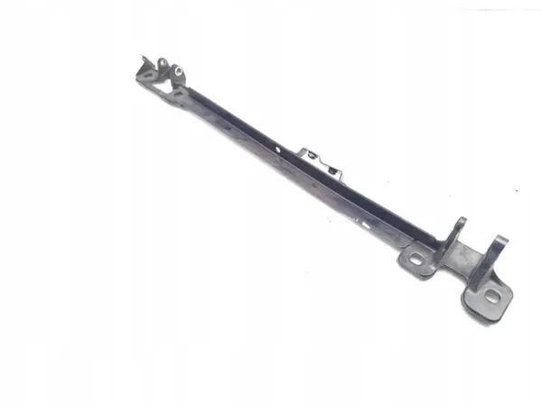 Bisagra superior puerta delantera derecha BMW i8 OEM 7312702 image 9