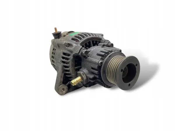 ALTERNADOR HONDA CIVIC VI ROVER 200 2.0 DI SDI image 2